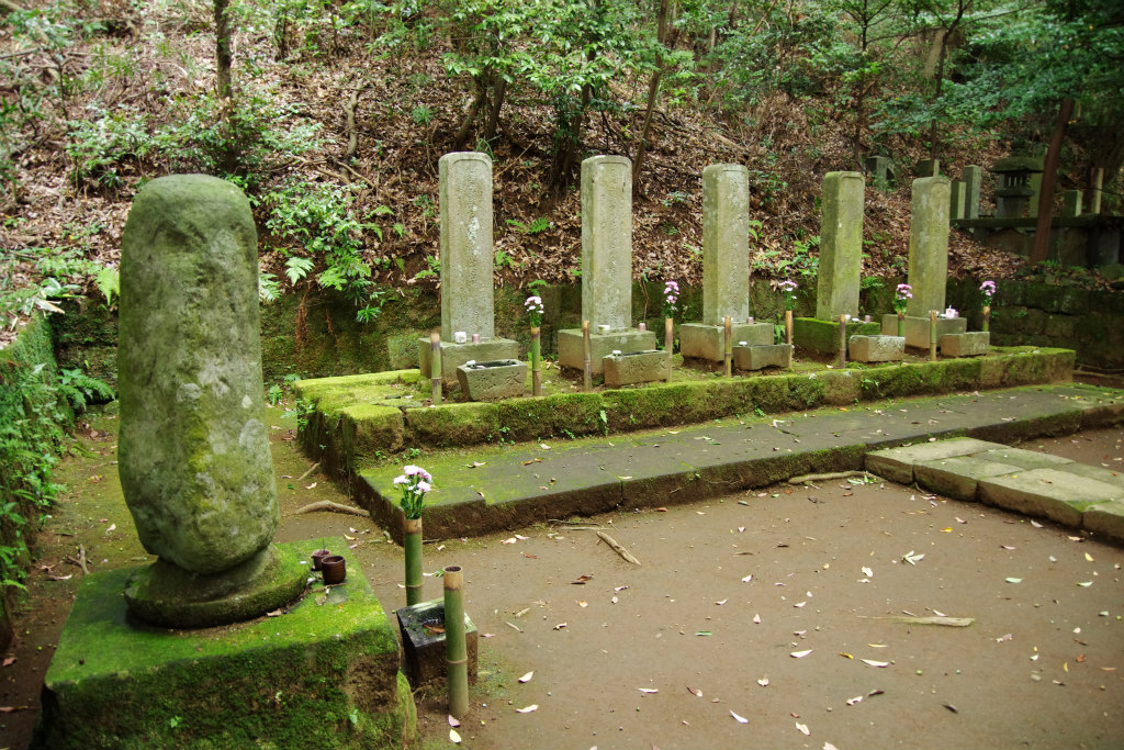 d0250028_7491850.jpg