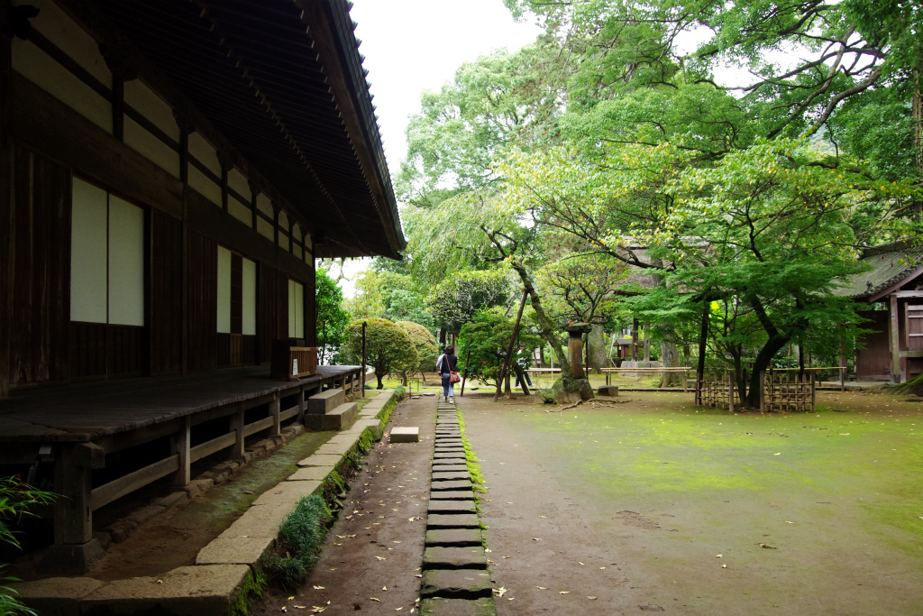 d0250028_752990.jpg