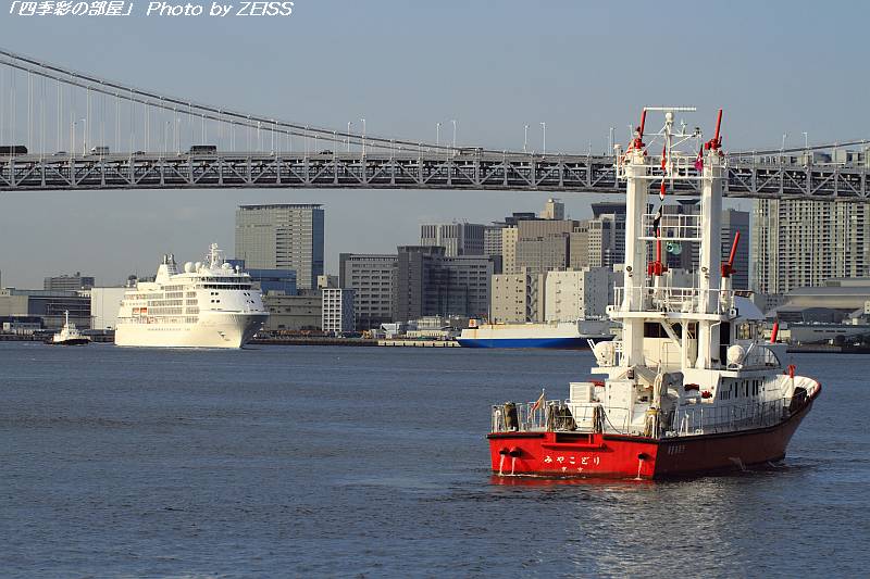 a0195032_2093976.jpg
