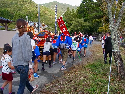 b0191932_10444261.jpg