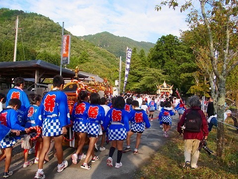 b0191932_10445939.jpg