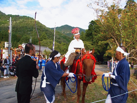 b0191932_10452237.gif