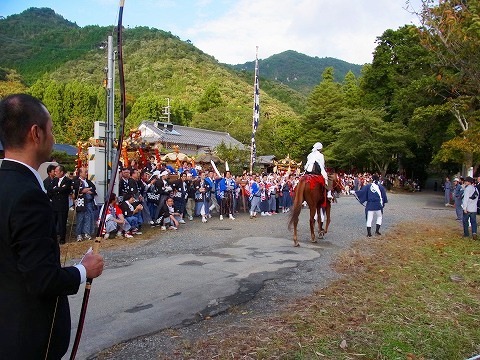 b0191932_10453264.jpg