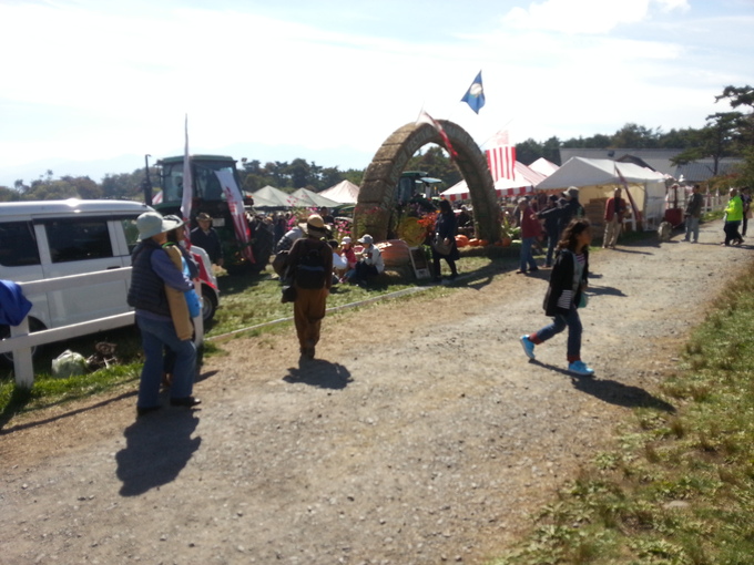 c0114833_1382719.jpg