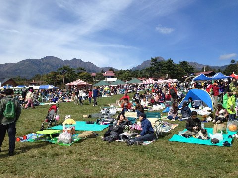 c0114833_1545999.jpg