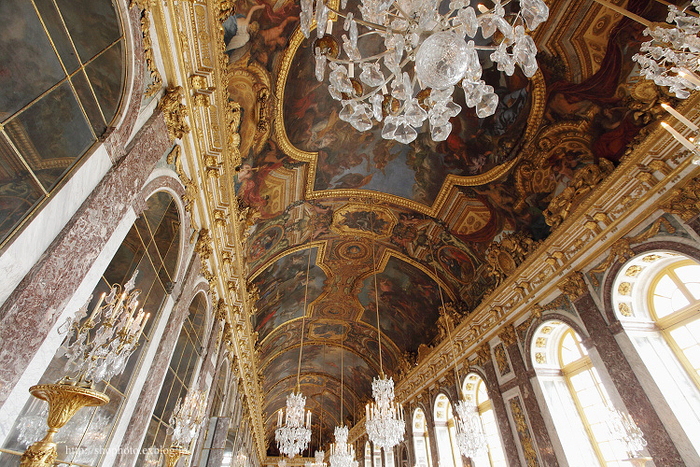 c0189533_791928.jpg
