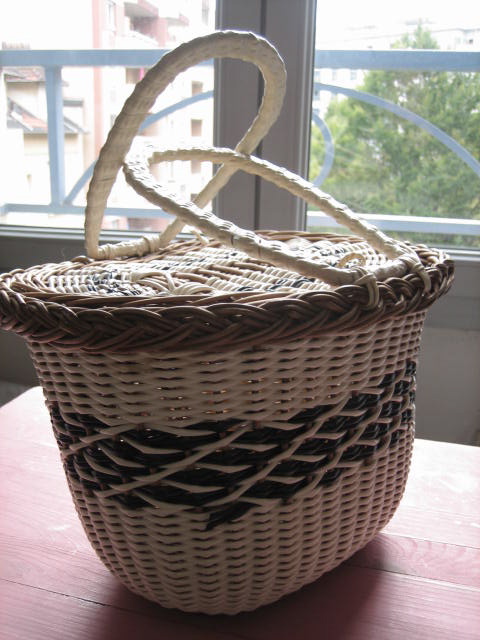 b0167334_1733182.jpg