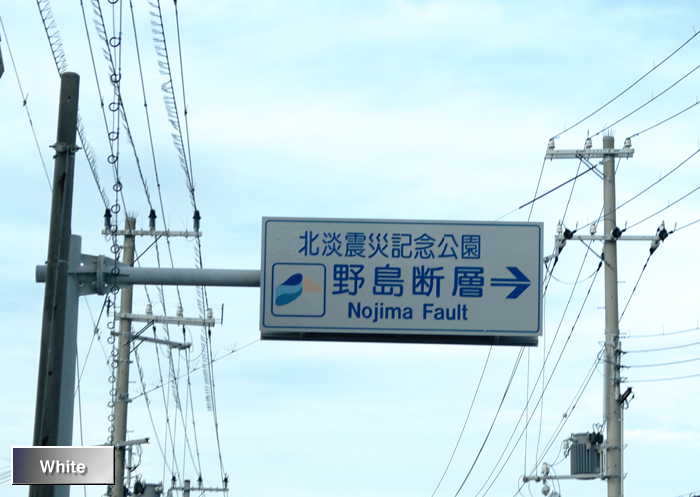c0227134_713832.jpg