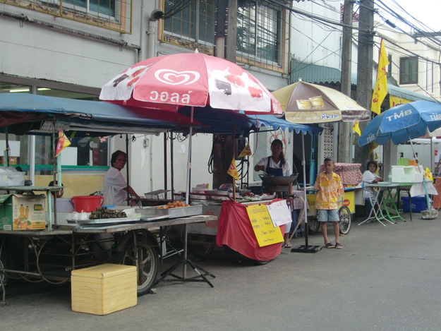 f0001835_14475366.jpg