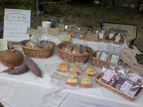 c0154637_2018103.jpg