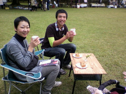 c0154637_21403364.jpg
