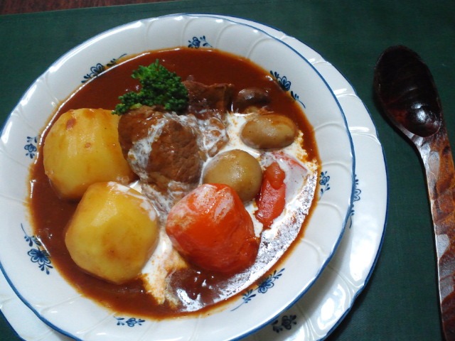 c0117239_723574.jpg