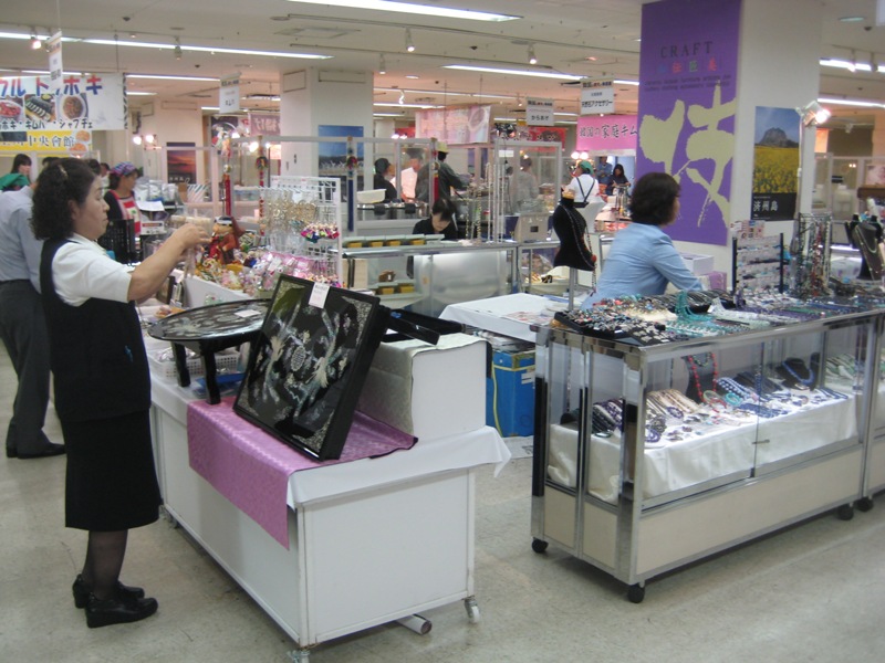 d0147039_16114771.jpg