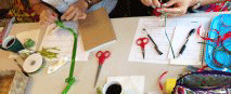c0196240_13411657.gif