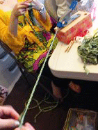 c0196240_1342825.gif