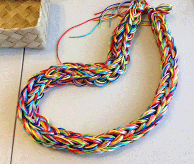 c0196240_13551981.gif