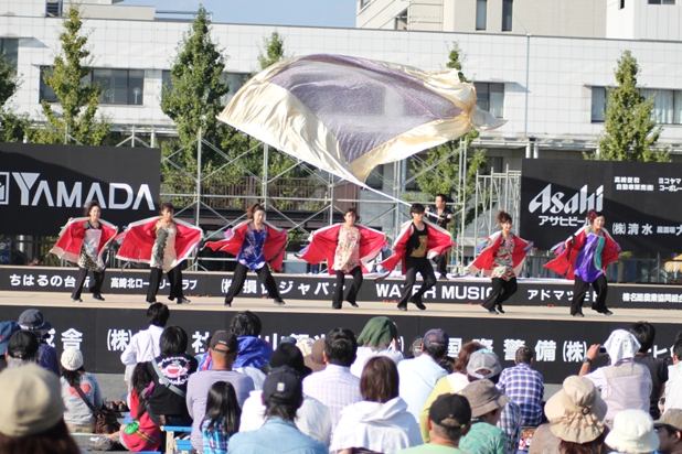a0014141_003323.jpg