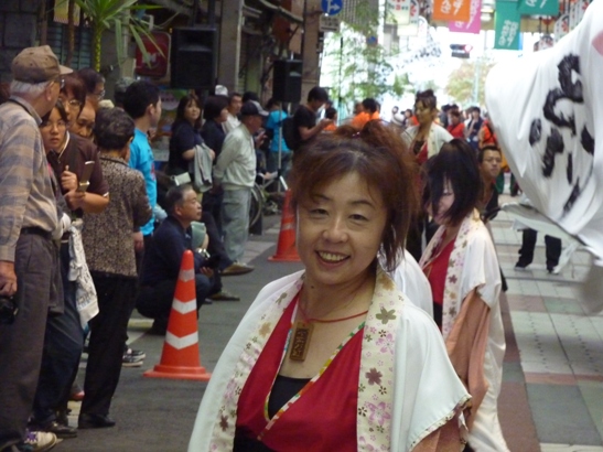 a0014141_23554228.jpg
