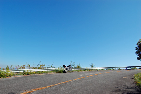d0164443_210891.jpg