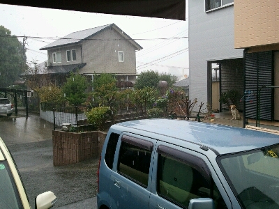 c0103644_109233.jpg