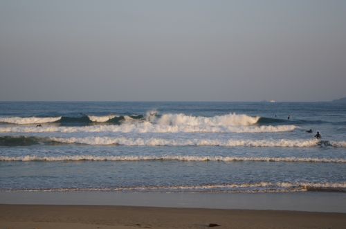 b0275845_15514693.jpg