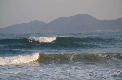 b0275845_15521160.jpg