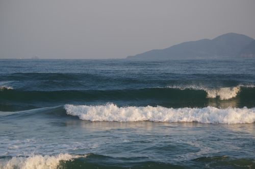 b0275845_15525639.jpg