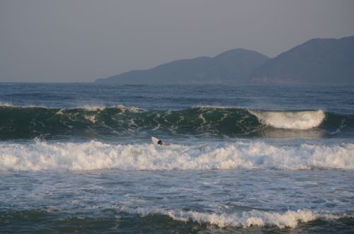 b0275845_15551291.jpg