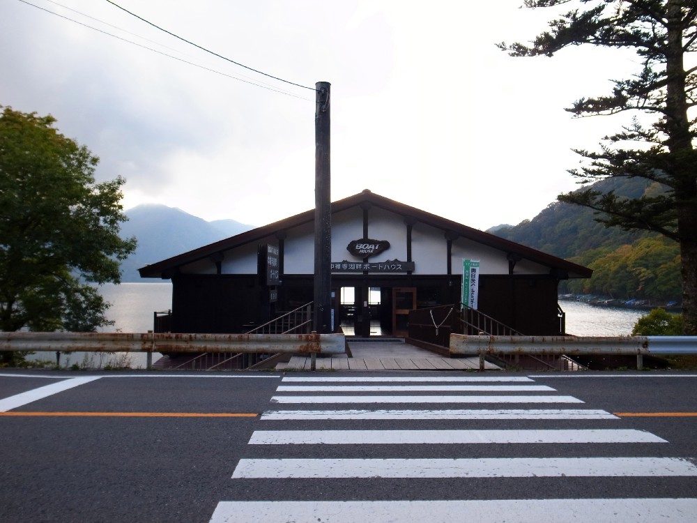 e0009147_19453181.jpg