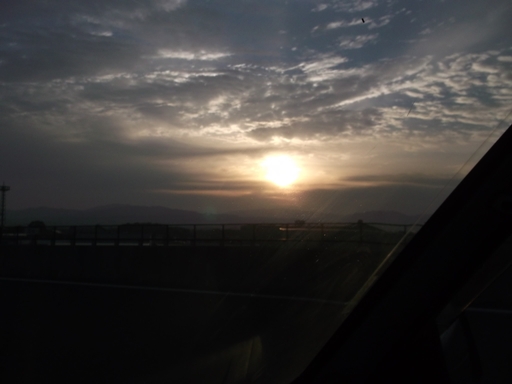 a0237349_1735795.jpg