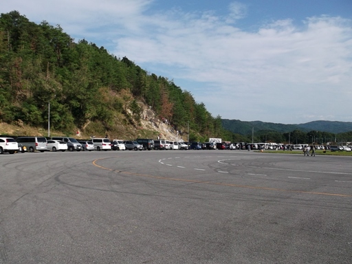 a0237349_1854871.jpg