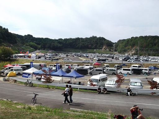 a0237349_186123.jpg