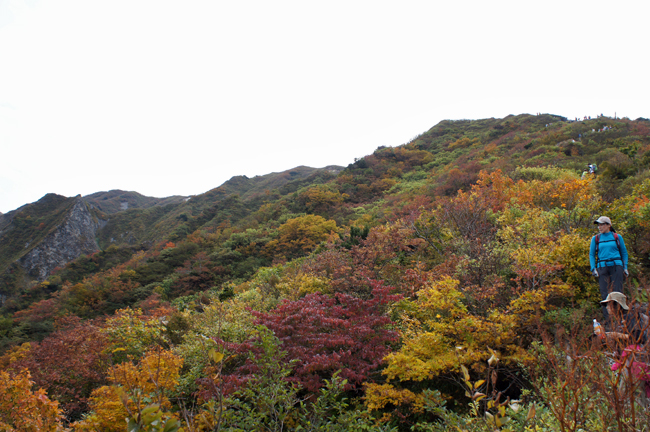 f0214649_1621318.jpg