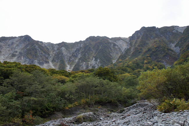 f0214649_16415252.jpg