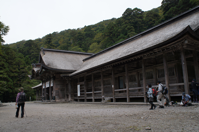 f0214649_16463722.jpg