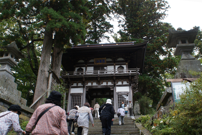 f0214649_16513752.jpg