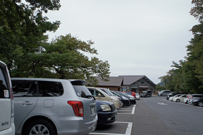 f0214649_165368.jpg