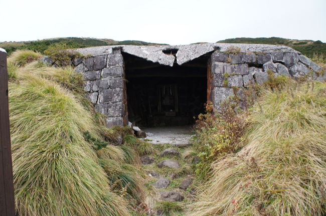 f0214649_6231427.jpg