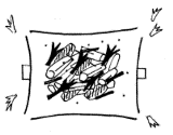 e0037650_14125165.gif