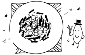 e0037650_1545429.gif