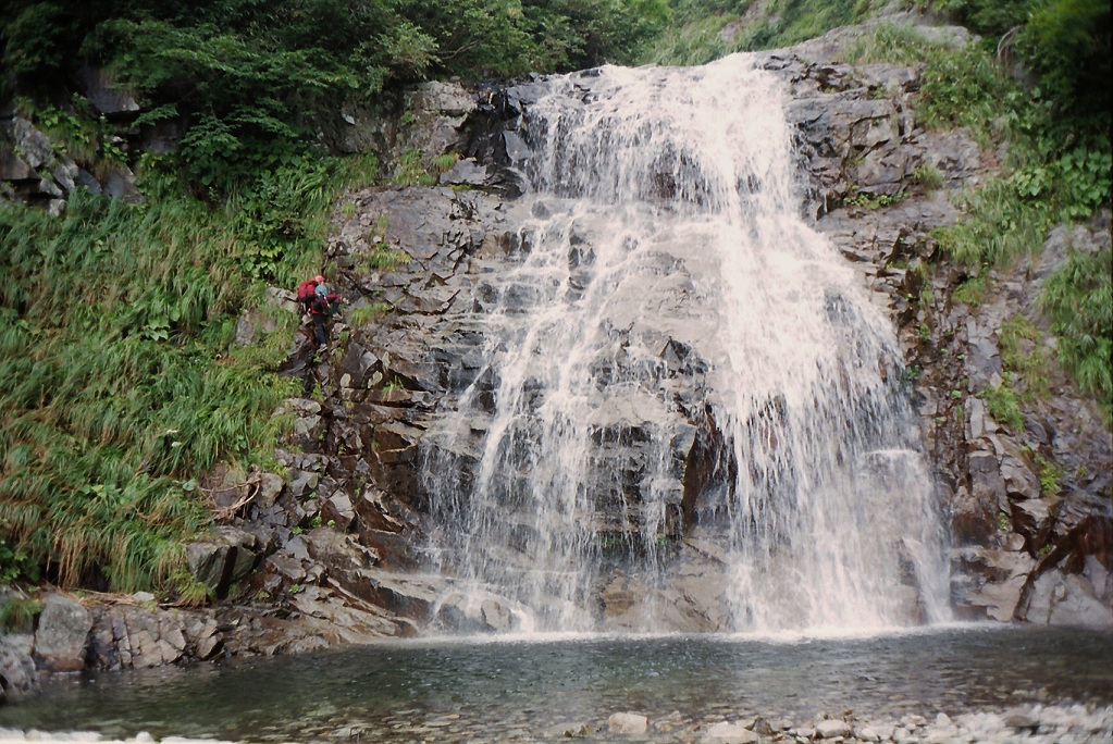 a0286351_21352230.jpg