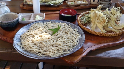 b0124552_16175178.jpg