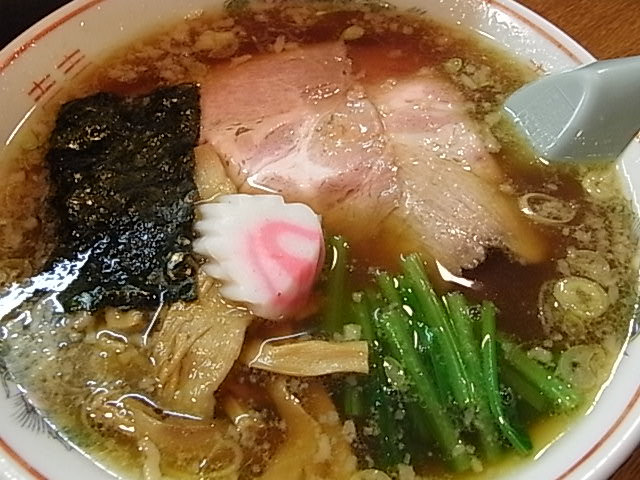 a0023855_2355218.jpg