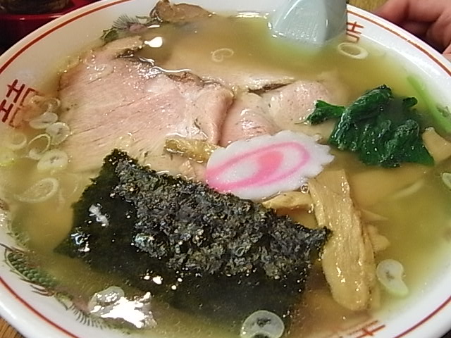 a0023855_2355710.jpg