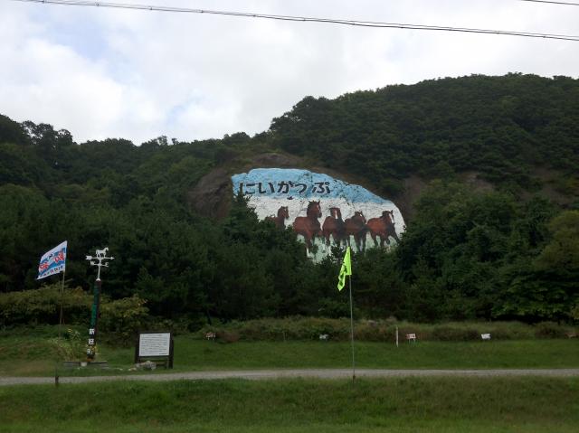 c0105957_2229416.jpg