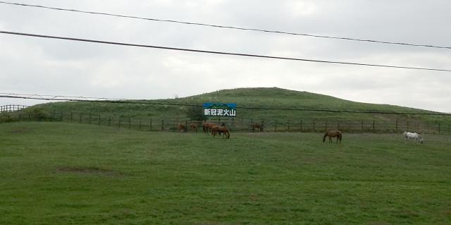 c0105957_22465817.jpg