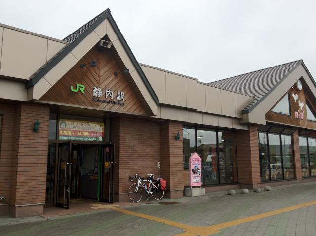 c0105957_23184745.jpg