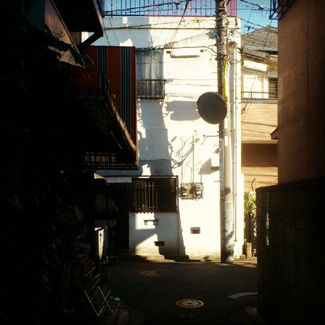 f0117059_20345046.jpg