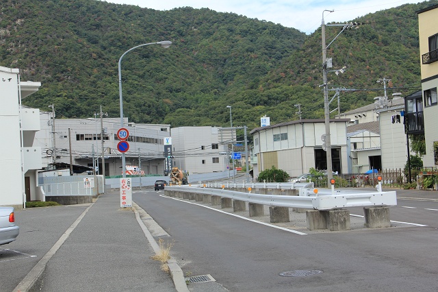 b0095061_84561.jpg