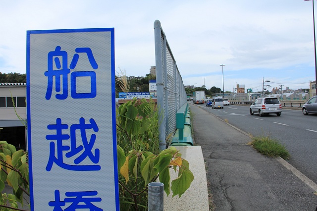 b0095061_8493369.jpg